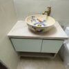 tu-lavabo-quoc-anh (9) Tủ Lavabo