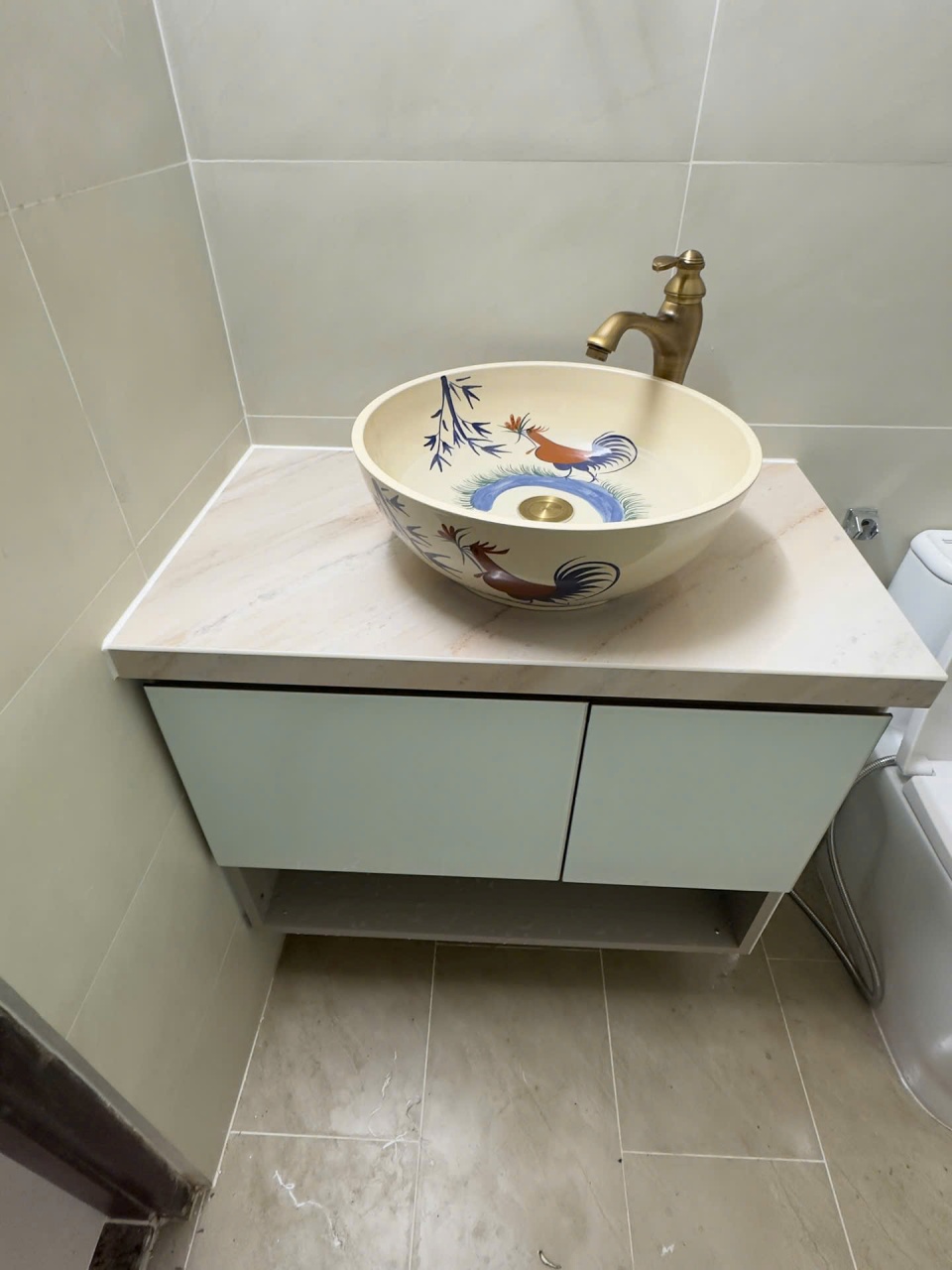 tu-lavabo-quoc-anh (9) Tủ Lavabo