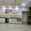 tu_bep_chu_i_Quoc_Anh (29) Tủ Bếp Chữ I
